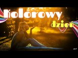 Arek Kopaczewski - Kolorowy Dzień (Z Rep. Akcent)