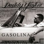 Daddy Yankee - Gasolina (RVB's Moombahton Booty)