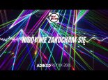 Fair Play - Nigdy Nie Zakocham Się (AdinXD Remix)