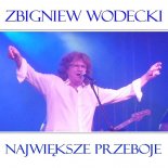 Zbigniew Wodecki - Nad Wszystko Uśmiech Twój