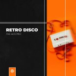 The Wooyko - Retro Disco