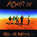 Midnight Oil - Beds Are Burning (Extended Mix)