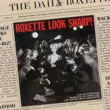 Roxette - Dressed For Success