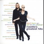 Roxette - Almost Unreal