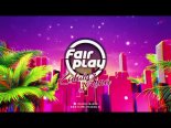 Fair Play - Zatańcz Ze Mną (prod. Favi)