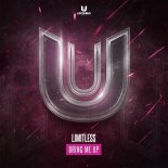 Limitless - Bring Me Up (Original Mix)