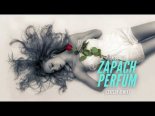 Incognito - Zapach Perfum (Levelon Remix)