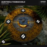 Quintino & Thomas Gold - Quechua (Extended Mix)