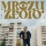 Mrozu - Złoto