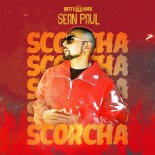 Sean Paul - Scorcha