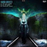 Hard Driver - The Cold Angel