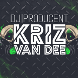 Danny T & Dj Lewy x Gregory R - The Lion King (KriZ Van Dee Mashup)