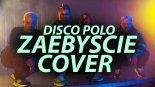 EKIPA - ZAEBYŚCIE (COVER DISCO POLO) reProd.WUJAMUSIC