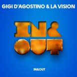 Gigi D'Agostino & La Vision - In & Out (Dj Selecta Tanzen Vision Rmx)