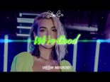 Dua Lipa - We're Good (SebixsoN Bootleg)