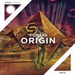 Ciimera - Origin