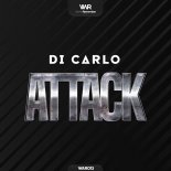 Di Carlo - The Hardbass