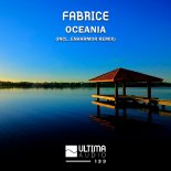 Fabrice - Oceania (Original Mix)