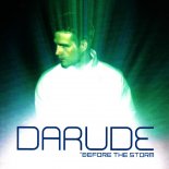 Darude - Feel The Beat