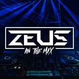 DJ Shog - Another World (ZEUS Bootleg)