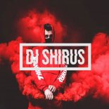 Majlo - Bang (DJ SHIRUS BOOTLEG EDIT 2021)