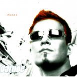 Darude - Music (Original Radio Edit)