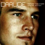 Darude - Out Of Control (Back For More)