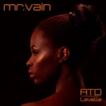 ATD feat. Lavelle - Mr Vain (Shuffle Dance 12 Remix)