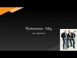 Black Dance - Wymarzona (Cover Mig)