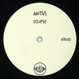 MOTVS - Eclipse (Original Mix)