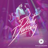 JEDIK &  DJ OOPS  feat.TRUFOX - DIRTY DANCING