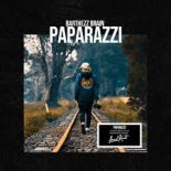 Barthezz Brain - Paparazzi