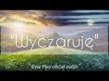 Ever Play - Wyczaruję