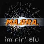 Ma.Bra. - Im Nin' Alu