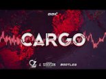 Bibič - Cargo (CZYPION & SebixsoN Bootleg)