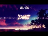 Bad Bunny x Jhay Cortez - Dákiti (MAER x ARTBASSES Bootleg)