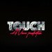 VINAI - Touch (Alicher KhAAn Edit)