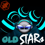 ★ oldSTAR`s ★  [mixKrisoLdj]  ⛔️ HOMEMIX  ⛔️