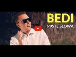 Bedi - Puste Słowa