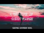 C. C. Catch - I Can Lose My Heart Tonight (Drzycim Bootleg 2021)