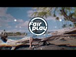 Fair Play - Moja Wariatka