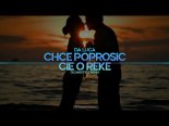 Da Luca - Chcę Poprosić Cię O Rękę (OldakStyle Remix)