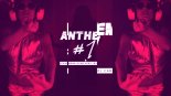 Casanova Club feat. DJ Cargo - Anthem #1