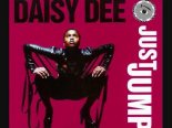 Daisy Dee - Just Jump