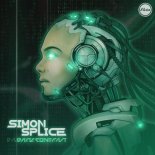 Simon Splice & Eidna - Lost Soul (Original Mix)