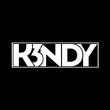 LA Vision & Gigi D\'Agostino - Hollywood (K3NDY x Matt Rave Bootleg)