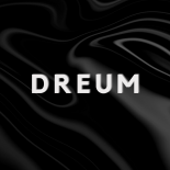 Dreum - Jeb Jeb Jeb [For Fun] (Waldis Promotion)