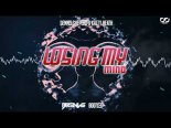 Dennis Sheperd x Katty Heath - Losing My Mind (BR3NVIS Bootleg)