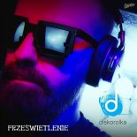 Diskorolka - Prześwietlenie