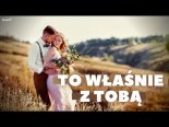 Arek Kopaczewski - To Właśnie Z Tobą (Z Rep. Drossel)